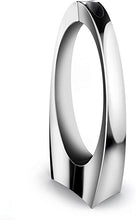 Load image into Gallery viewer, Candleholder Set