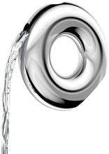 Load image into Gallery viewer, Washing Cup