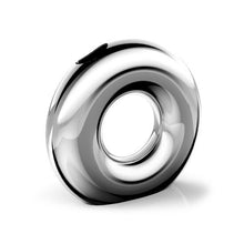 Load image into Gallery viewer, Washing Cup