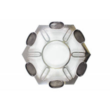 Load image into Gallery viewer, Modern Seder Plate