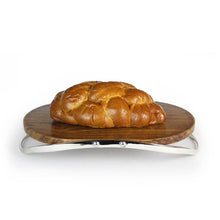 Load image into Gallery viewer, Multi-functional Serving Tray