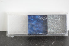 Load image into Gallery viewer, Lucite 3 Compartment Tray
