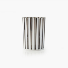 Load image into Gallery viewer, Kiddush Cups – Apeloig Collection
