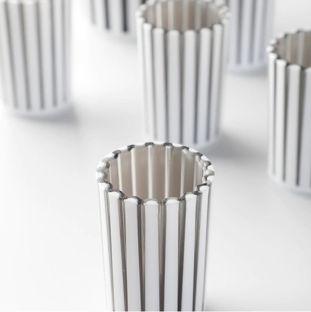 Kiddush Cups – Apeloig Collection